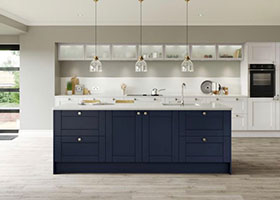Prestige Homes Yorkshire Ltd